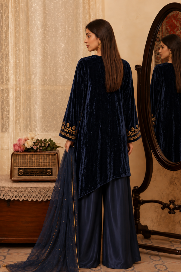 ANOUK - LC-ANK-7458