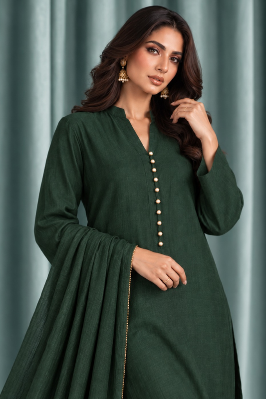 IVY - LC-IVY-5148
