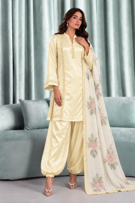 MAGNOLIA - LC-MAG-5817