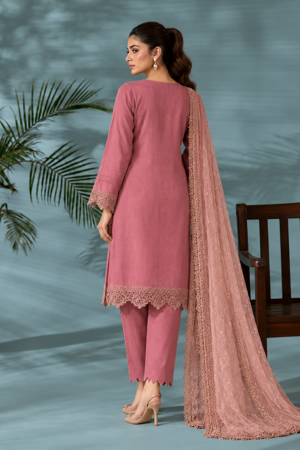 ELYSIAN PINK - LC-ELYS-0192