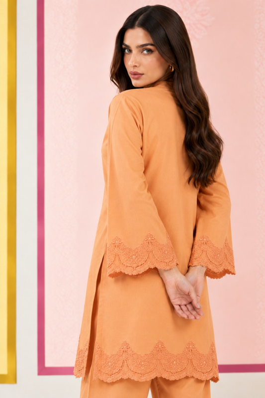 AUDREY - LC-AUD-5762