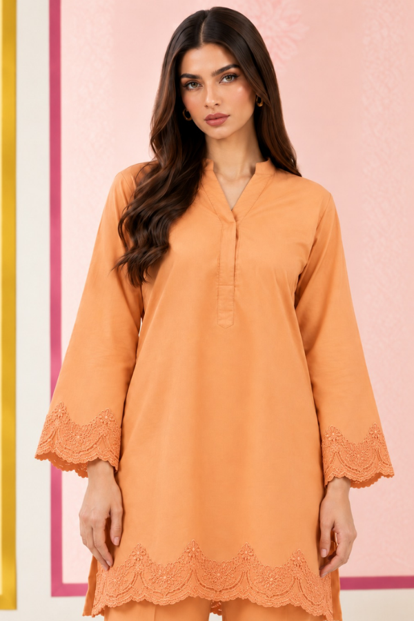 AUDREY - LC-AUD-5762