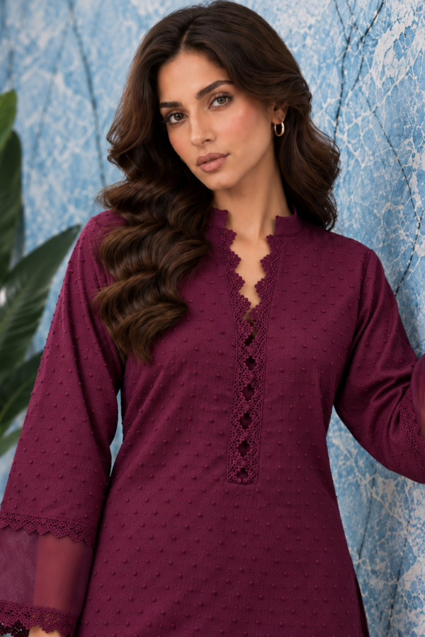 DELPHINE - LC-DPH-5936