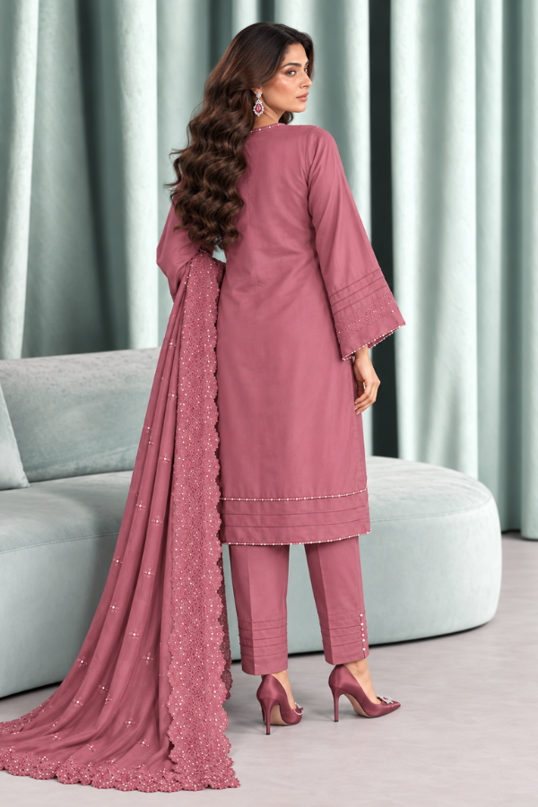MYRA - LC-MYR-3162