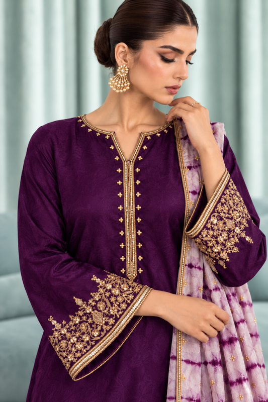 PRUNELLA - LC-PRU-5629