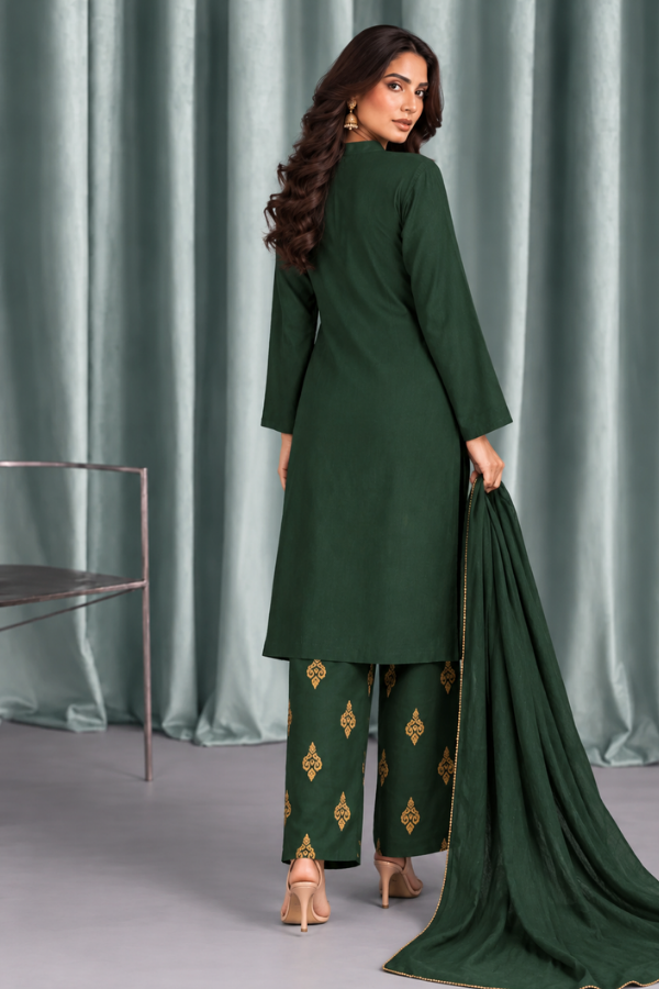IVY - LC-IVY-5148