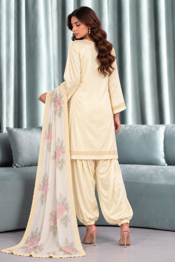 MAGNOLIA - LC-MAG-5817