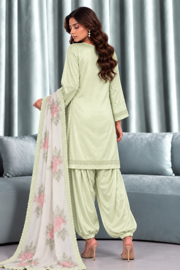 AZALEA - LC-AZL-2517