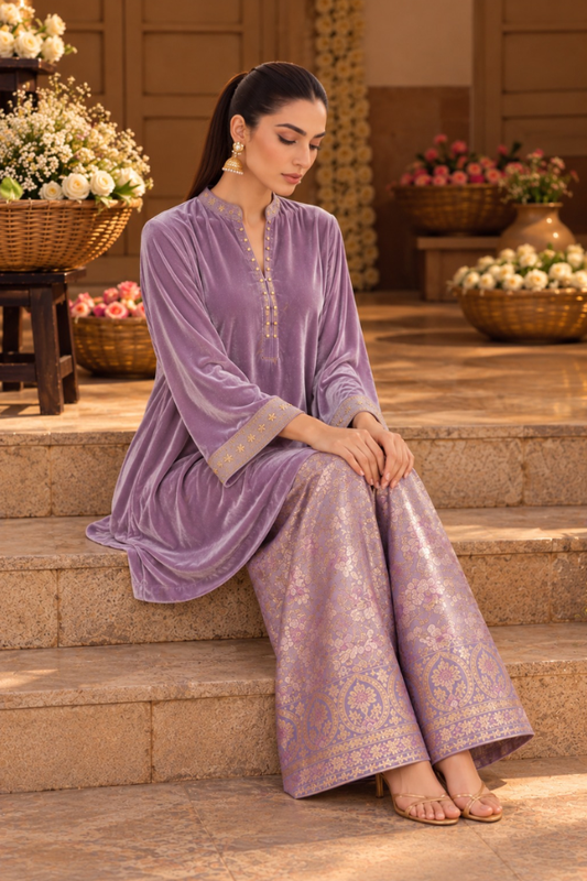 ESMÉ - LC-ESM-4603