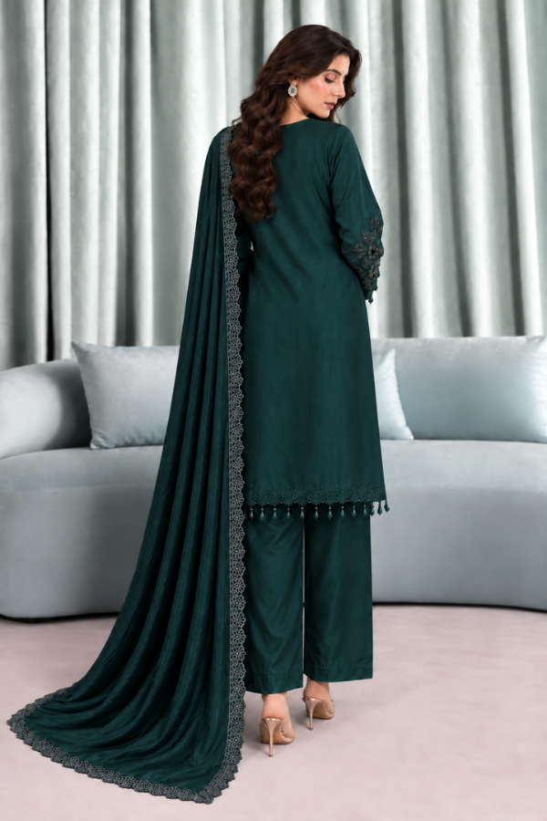 FLEURON - LC-FLR-0152