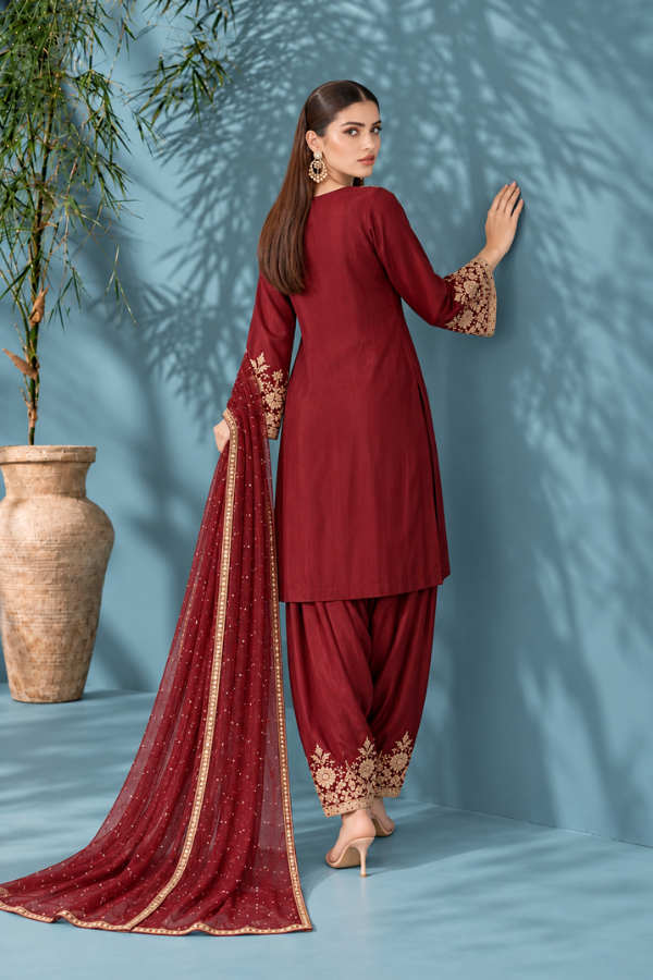 RUBY - LC-RBY-6089