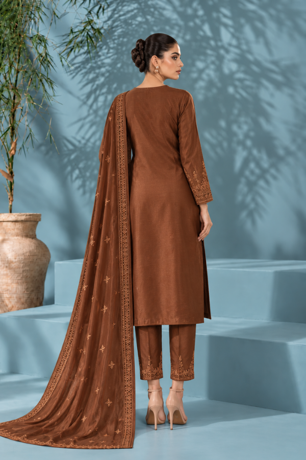 OAK - LC-OAK-8032