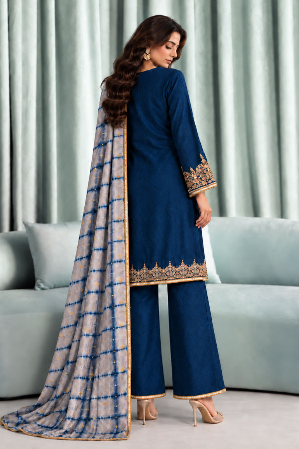 OLIVIENNE - LC-OLV-0174