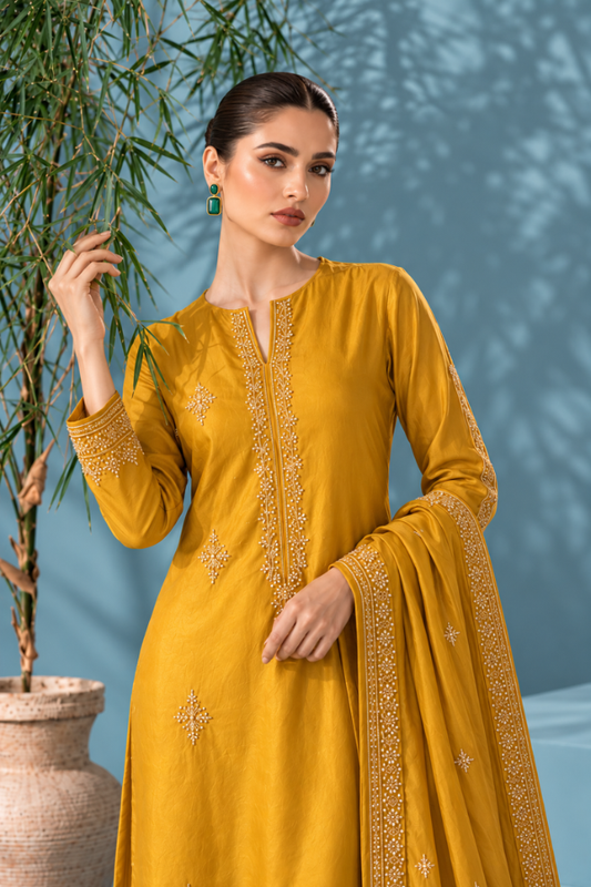 TOFFEE - LC-TFE-7143