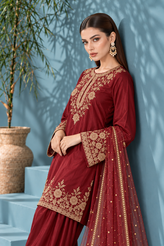 RUBY - LC-RBY-6089