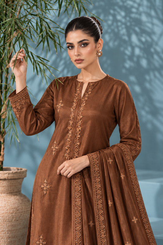 OAK - LC-OAK-8032