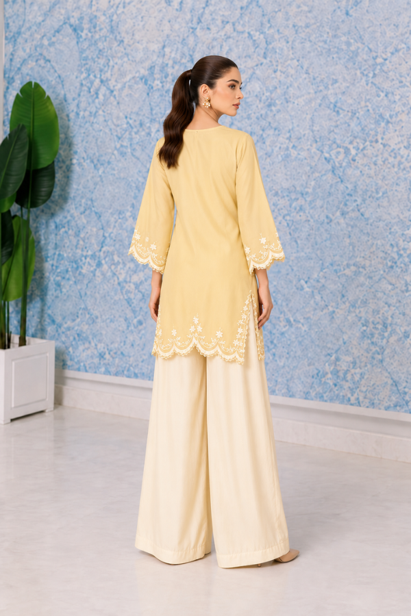 AELIN - LC-AEL-8925