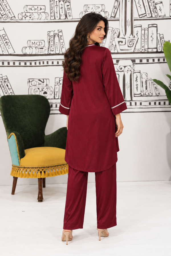 MERLOT - LC-MER-3079