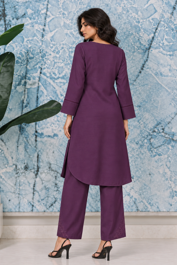 JULIANA - LC-JLN-6074