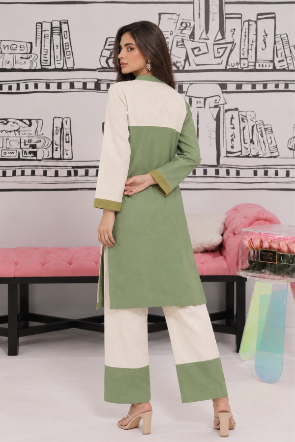 CORDELIA - LC-CDL-2657