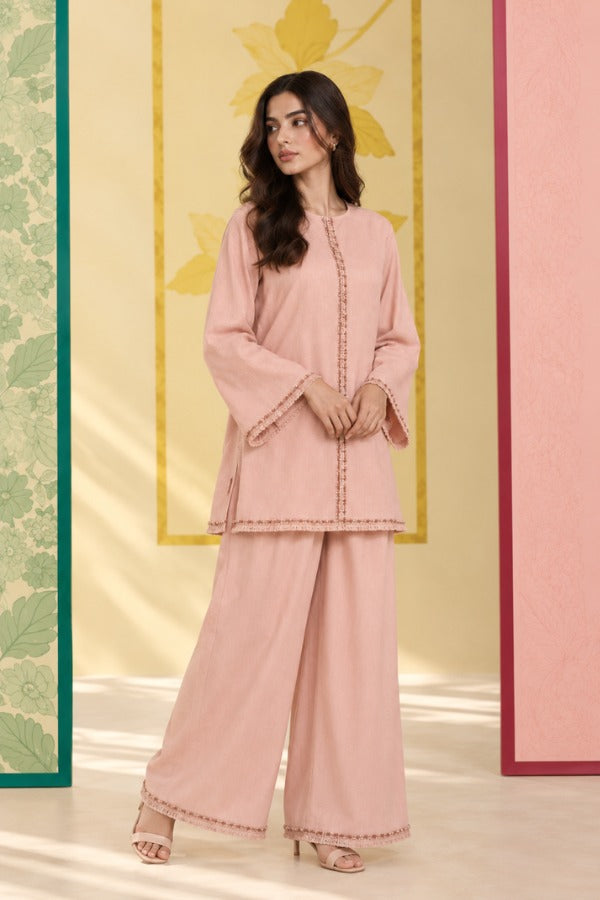 PENELOPE - LC-PNL-3785