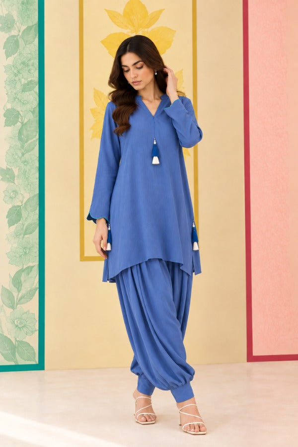 CALISTA - LC-CL-5536