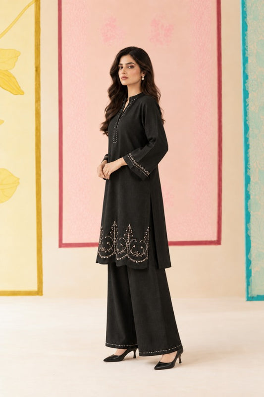 ADALINE - LC-ADL-7059