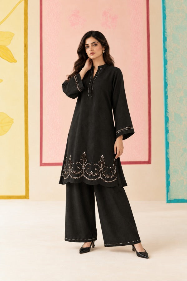 ADALINE - LC-ADL-7059