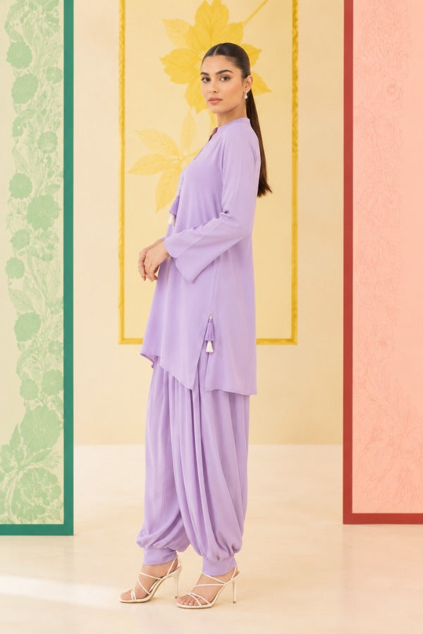 TWILA - LC-TWL-7718