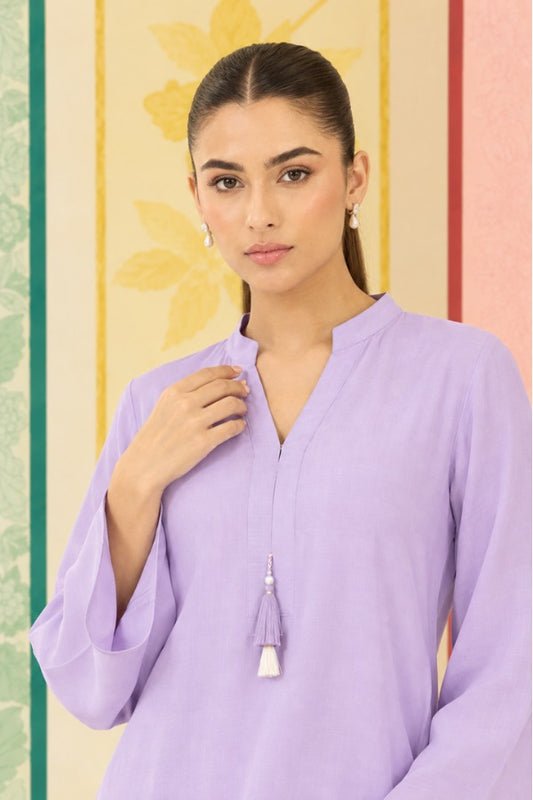 TWILA - LC-TWL-7718