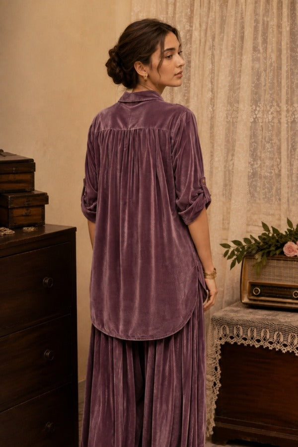 AMETHYRA - LC-AMY-1583