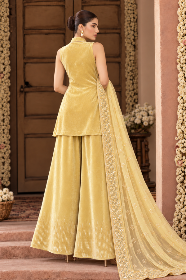 CITRINE - LC-CTR-8394