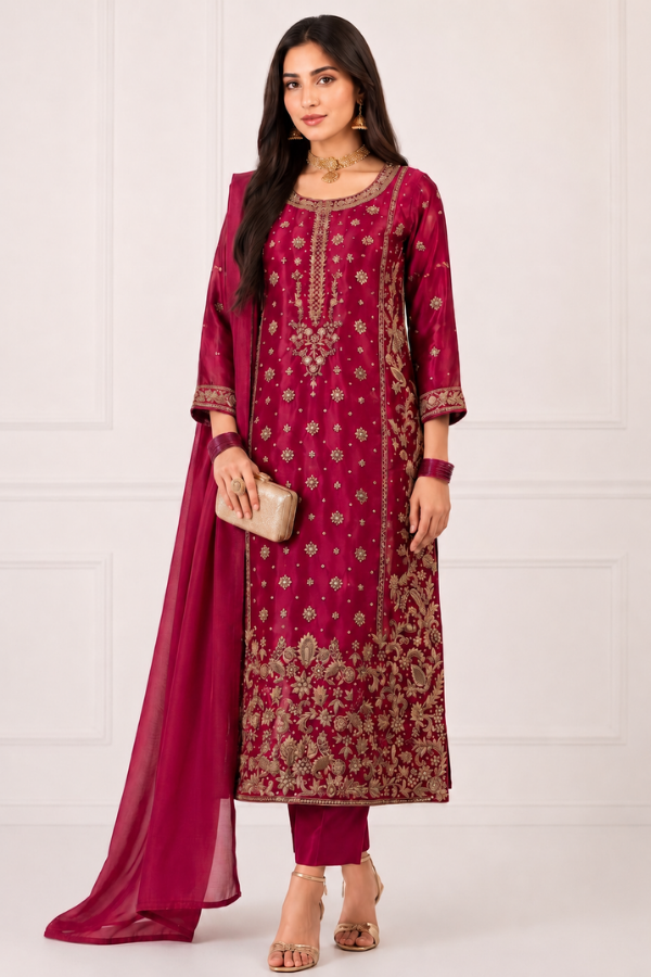 MEHARAYA - LC-MEH-5221
