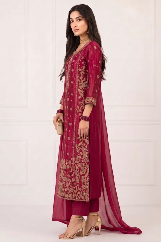 MEHARAYA - LC-MEH-5221