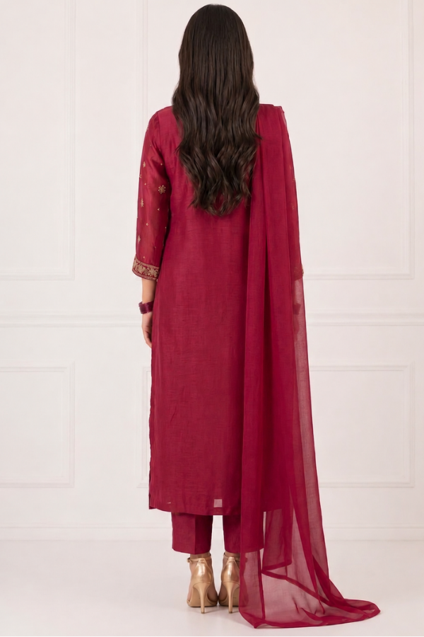 MEHARAYA - LC-MEH-5221