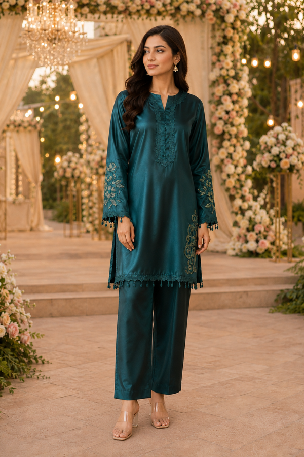 FLEURON - LC-FLR-0152