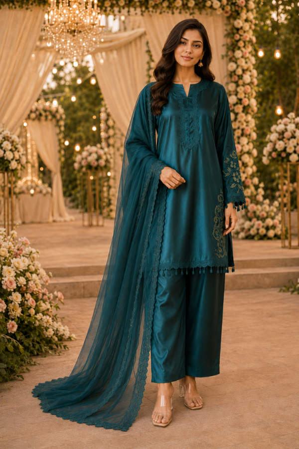 FLEURON - LC-FLR-0152
