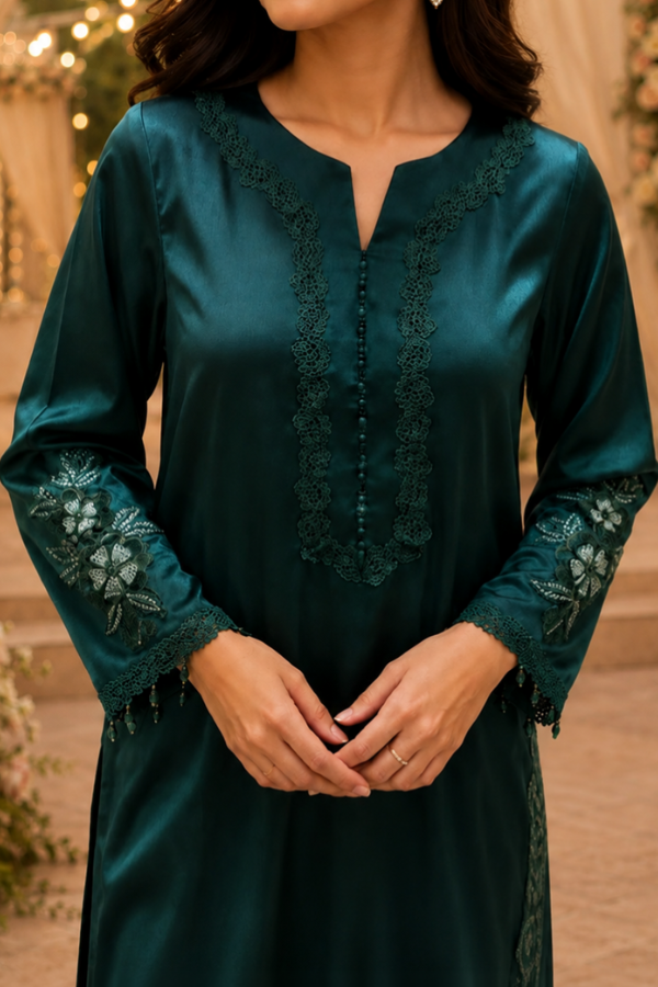 FLEURON - LC-FLR-0152
