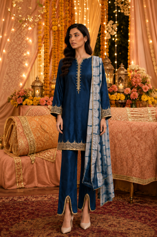 OLIVIENNE - LC-OLV-0174
