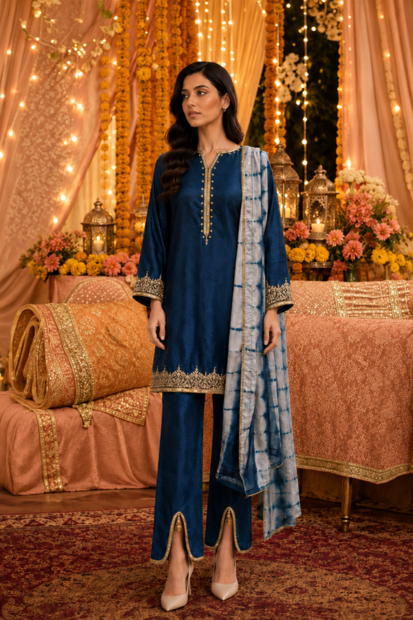 OLIVIENNE - LC-OLV-0174