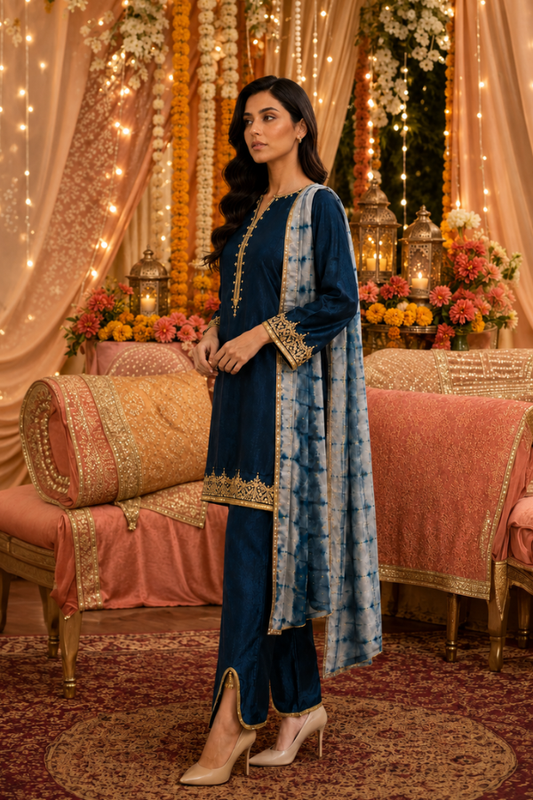 OLIVIENNE - LC-OLV-0174