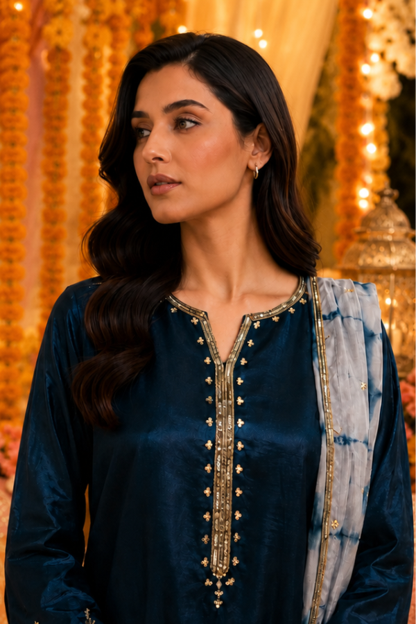 OLIVIENNE - LC-OLV-0174