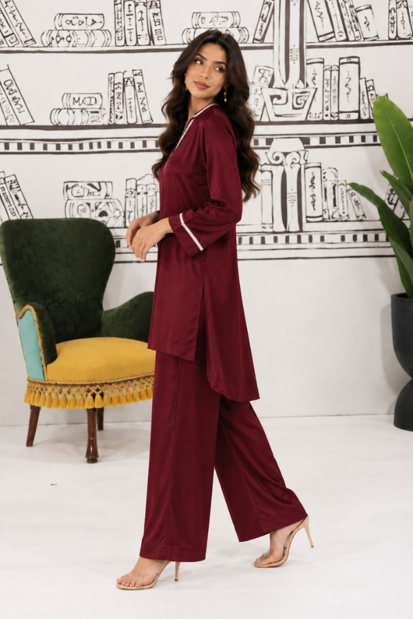MERLOT - LC-MER-3079