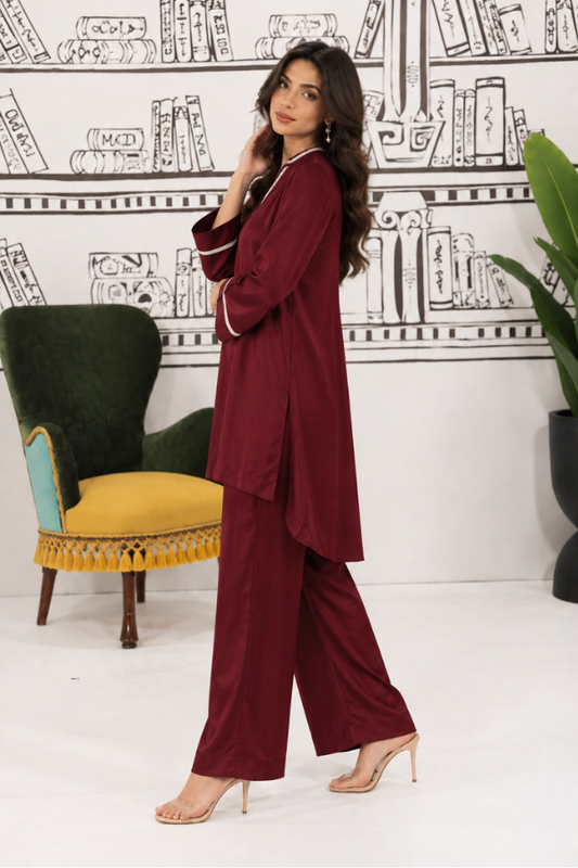 MERLOT - LC-MER-3079