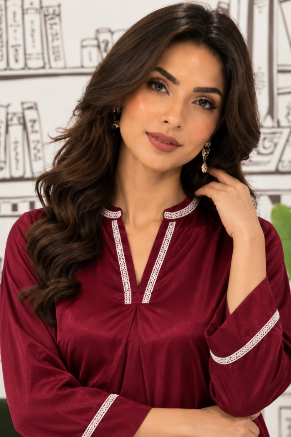 MERLOT - LC-MER-3079