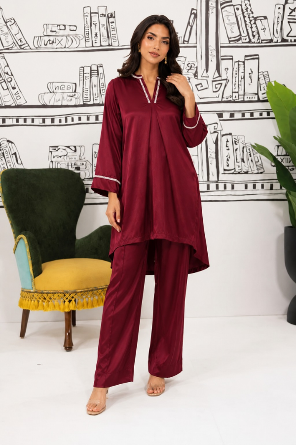 MERLOT - LC-MER-3079
