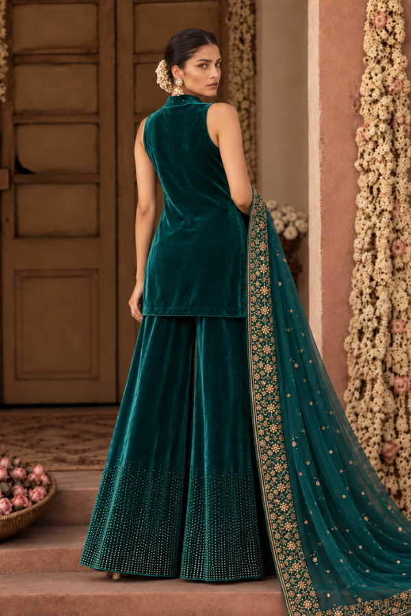 ONDINE - LC-OND-8756