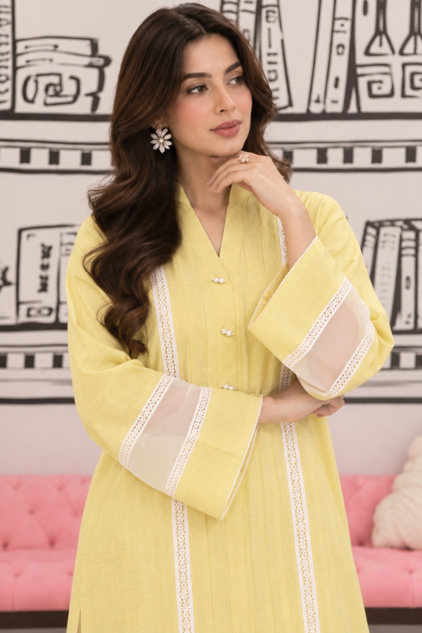 DAISY - LC-DAI-6437