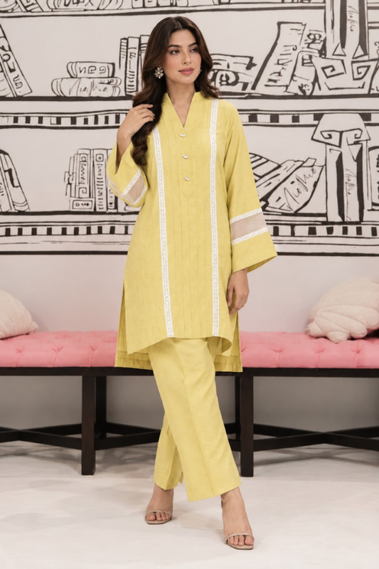 DAISY - LC-DAI-6437
