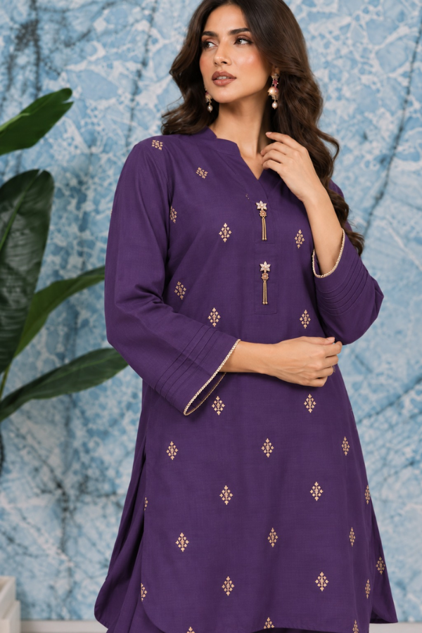 AMETHYST - LC-AMT-5726